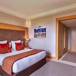 Hotel Barriere L'hotel Du Golf