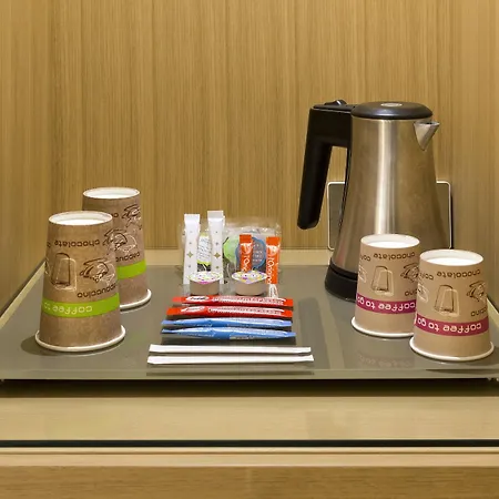 Barriere L'hotel Du Golf Saint-Arnoult (Calvados)