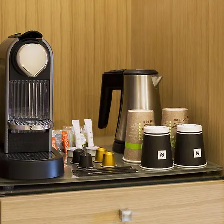 Barriere L'hotel Du Golf 4* Saint-Arnoult (Calvados)