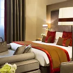 Barriere L'hotel Du Golf Saint-Arnoult (Calvados)