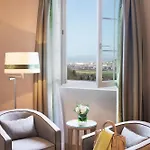 Hotel Barriere L'hotel Du Golf