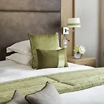 Barriere L'hotel Du Golf 4*