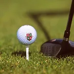 Barriere L'hotel Du Golf Hotel 4*