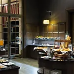Barriere L'hotel Du Golf Hotel